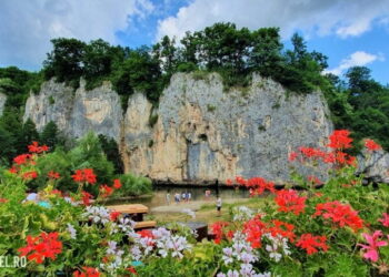 Ce trebuie să facă proprietarii de structuri turistice de cazare pentru dezvoltarea sustenabilă a turismului