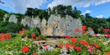 Ce trebuie să facă proprietarii de structuri turistice de cazare pentru dezvoltarea sustenabilă a turismului