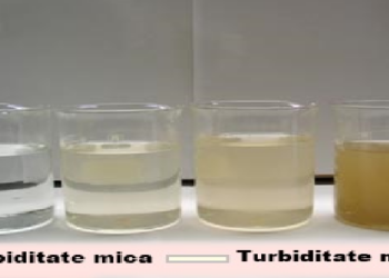 Orașul din Bihor în care consumatorilor li se cere să nu bea apă de la robinet