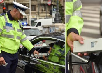 Celebru fotbalist, la închisoare, după ce a fost descoperit conducând, de mai multe ori, fără permis