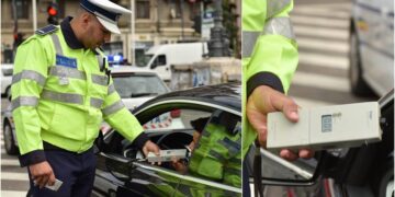 Celebru fotbalist, la închisoare, după ce a fost descoperit conducând, de mai multe ori, fără permis