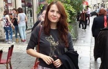 Judecătoare retrogradată după o acuzație extrem de gravă:“exercitarea functiei cu rea-credinta sau grava neglijenta”