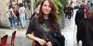 Judecătoare retrogradată după o acuzație extrem de gravă:“exercitarea functiei cu rea-credinta sau grava neglijenta”