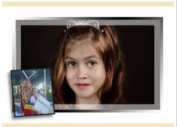 GALERIE. Copiii României la cel mai mare concurs de talente din lume. Printre ei, orădeanca Alexandra Berindei.Master class cu cei mai mari producători din Hollywood și Los Angels