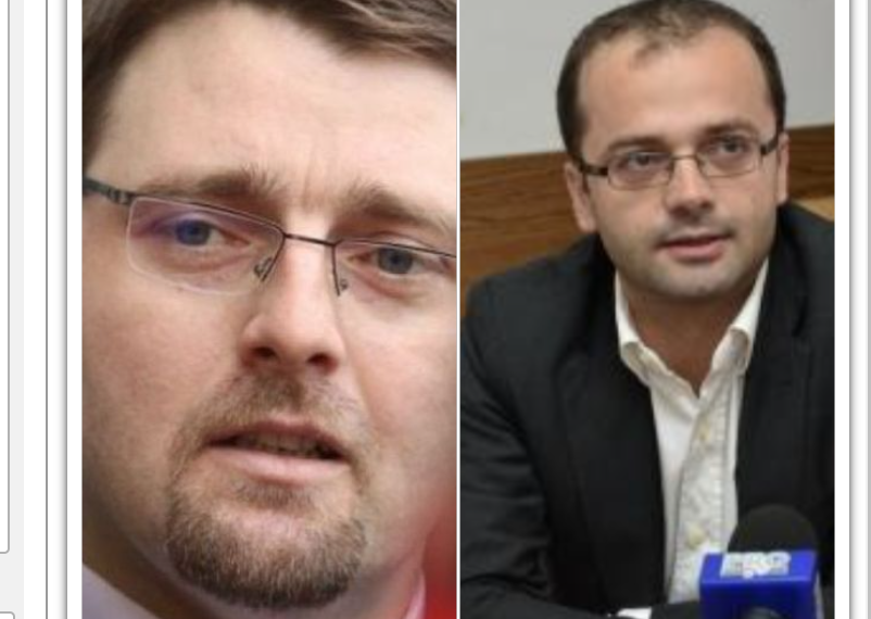 Ședință fierbinte la CSM pentru instanțele bihorene. Procurorul Leucea, propus șef la Urmăriri penale, laParchetul de pe lângă Curtea de Apel Oradea. Procurorul Cristian Ardelean, șef la Urmări Penale la Parchetului de pe lângă Tribunalul Bihor