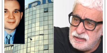 Războiul mogulilor. Adrian Sârbu acuză firma lui Zoltan Teszari că a mințit într-un proces