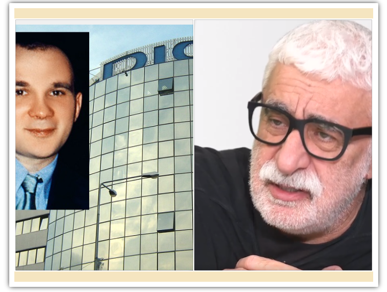 Războiul mogulilor. Adrian Sârbu acuză firma lui Zoltan Teszari că a mințit într-un proces