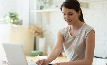 Se afișează repartizarea elevilor în licee