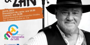 Povestea unei vieți petrecute prin scenă sau prin spatele ei