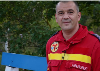 Bronhologie Intervențională Integrată la Oradea. 6 specialități medicale se întrunesc într-un workshop