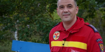 Bronhologie Intervențională Integrată la Oradea. 6 specialități medicale se întrunesc într-un workshop