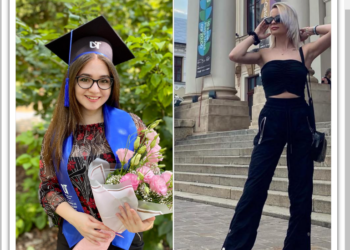 Cine sunt profesorii de 10 ai Bihorului la Definitivat