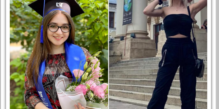 Cine sunt profesorii de 10 ai Bihorului la Definitivat