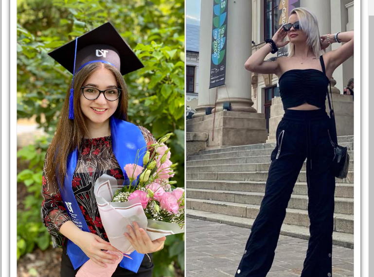 Cine sunt profesorii de 10 ai Bihorului la Definitivat