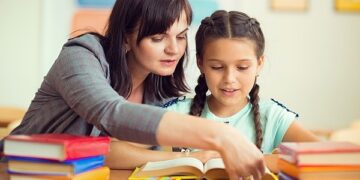 263 de profesori din Bihor declară la ANAF că obțin venituri din meditații