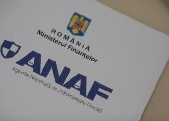 Românii care vând pe OLX, notificați de ANAF