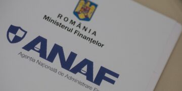 Românii care vând pe OLX, notificați de ANAF