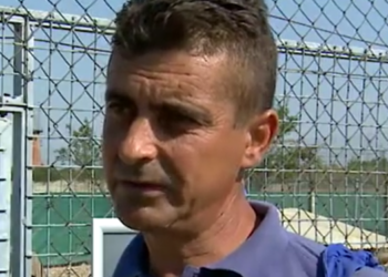 Demisionar de la ADP Beiuș, Marius Călin Ardelean, instalat pe șustache administrator la Adăpostul Grivei. În trecut aici a fost amendat pentru neglijență în serviciu