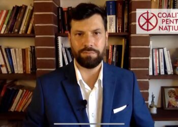 Hotărâre definitivă: Starea de alertă a fost prelungită de un organism-fantomă. Puteți da statul în judecată