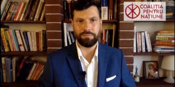 Hotărâre definitivă: Starea de alertă a fost prelungită de un organism-fantomă. Puteți da statul în judecată