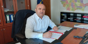 Avocatul care va administra 320.000 ha terenuri cu destinație agricolă