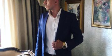 Avocatul bruscat de agent  în sediul Poliției Aleșd, aduce cazul în atenția Poliției Române