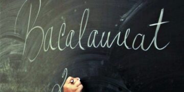 Rezultate finale la Bacalaureat