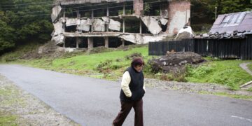 Locuitorii dintr-o localitate din Bihor se pot pensiona acum cu doi ani mai devreme