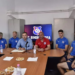 12 jucători noi la FC Bihor.Cine sunt noii veniți