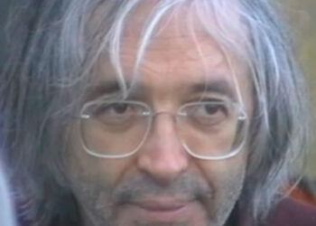 Guru Gregorian Bivolaru, despăgubiri de 50.000 de euro din partea statului român 