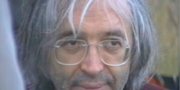 Guru Gregorian Bivolaru, despăgubiri de 50.000 de euro din partea statului român