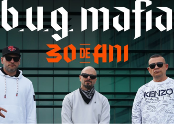 6000 de oameni așteptați la BUG Mafia, în Băile 1 Mai. Publicul îndemnat să meargă din timp la concert