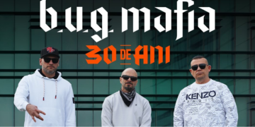 6000 de oameni așteptați la BUG Mafia, în Băile 1 Mai. Publicul îndemnat să meargă din timp la concert