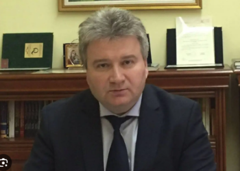 Ce profesii recomandă rectorul Bungău viitorilor studenți. Facultăți cu care mergi la sigur pe piața muncii