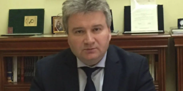 Ce profesii recomandă rectorul Bungău viitorilor studenți. Facultăți cu care mergi la sigur pe piața muncii