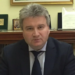 Ce profesii recomandă rectorul Bungău viitorilor studenți. Facultăți cu care mergi la sigur pe piața muncii