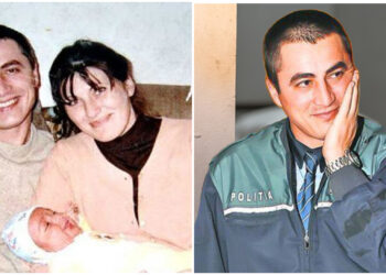 Verdict final al magistraților în cazul lui Cristian Cioacă