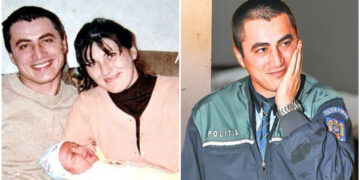 Verdict final al magistraților în cazul lui Cristian Cioacă