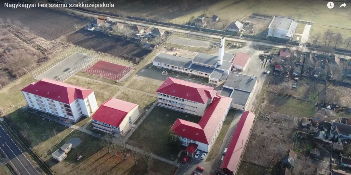 Liceul din Bihor unde nu a promovat nici un candidat la Bac