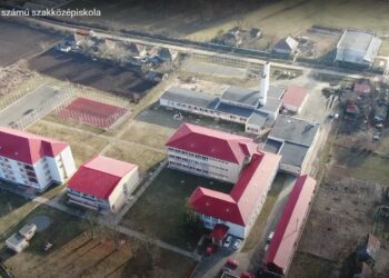 Liceul din Bihor unde nu a promovat nici un candidat la Bac