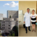 Doctor Carmen Pantiș, intervenție chirurgicală complexă la Centre Hospitalier Universitaire (CHU) de Bordeaux, cel mai bun spital din Franța în 2019