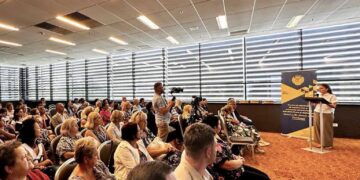 Au premiat cei mai performanți contabili din Bihor. Au socializat pe tema : “Contabilitatea criminalistică: adevărul din spatele cifrelor“