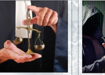 Avocata amenințată: Aceşti indivizi să ştie că nu-mi este frică. Sunt o femeie cu doi copii mici acasă şi nu vreau să ajung să mă uit în spate când merg pe stradă. Nu e normal!