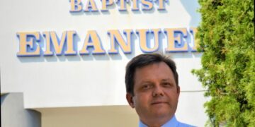 În trei licee din Oradea, toții elevii au luat Bacalaureatul. Care e specificul acestor școli