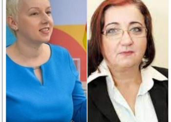 Pensiile magistraților ar putea fi mai mici decât în sistemul public