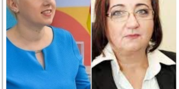 Pensiile magistraților ar putea fi mai mici decât în sistemul public