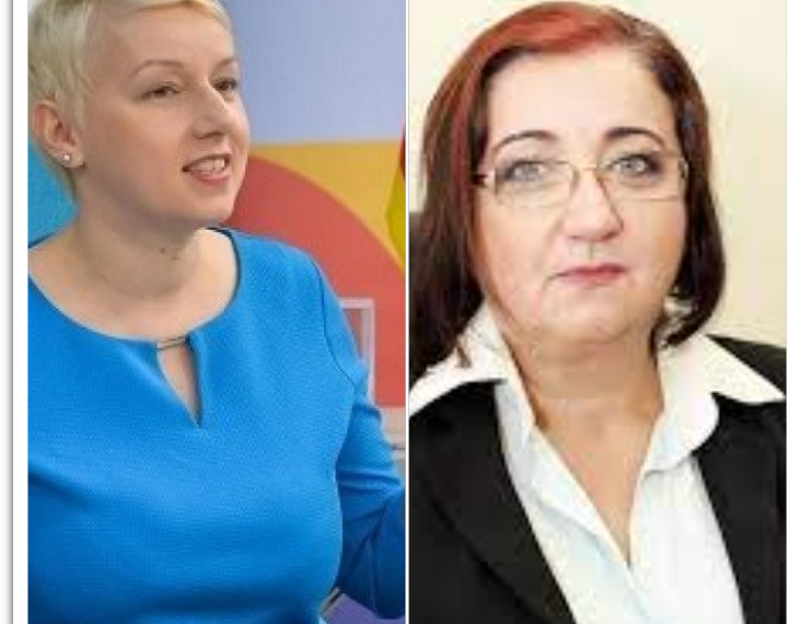 Pensiile magistraților ar putea fi mai mici decât în sistemul public