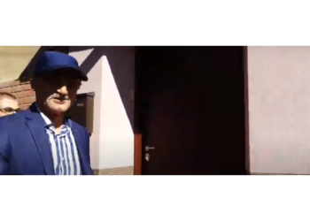 Deputatul acuzat că a ascuns un sac cu bani în curtea unei biserici, achitat în patru dosare. A fost anchetat și de DNA Oradea