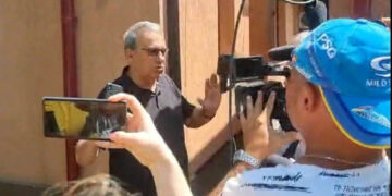 Primarul Constanţei, Vergil Chiţac, cercetat penal de DNA pentru o gaură de 300.000 de euro dată bugetului public