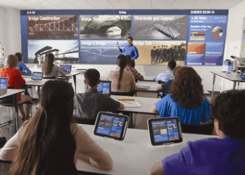 Două școli din Bihor în rețeaua școlilor de viitor. Ce vor învăța copiii